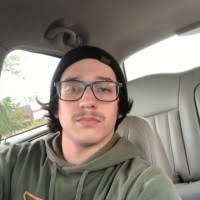 20+ "Evan Mcgowan" profiles