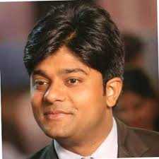 habilelabs #leadership #inspiration #teamspirit #happybirthday  #teamhabilelabs #ceo #visionaryleader #techleadership