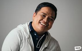 Interview with Two of Metro Manila's Leading Drag Queens