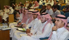 كلية اللغات والترجمة تحتفي بفعاليات اليوم الوطني الـ85