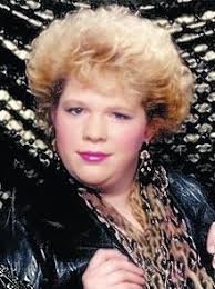 Melanie Vicknair Obituary (1963