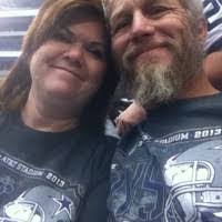 Todd Schwarzkopf's Instagram, Twitter & Facebook