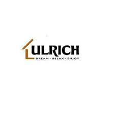1 original concept and plot 2 history 3 trivia 4 gallery 4.1 other 5 video from the garage kids promotional documents a group of kids whose adventures take place in the real world but also in a parallel and virtual world, xanadu. Ulrich Garage Ulrichgarage Profile Pinterest