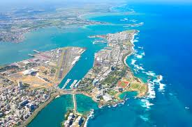 Now $288 (was $̶4̶0̶3̶) on tripadvisor: San Juan Harbor In San Juan Puerto Rico Harbor Reviews Phone Number Marinas Com