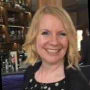 30+ "Dawn Cronin" profiles