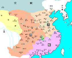 25 内陸アジア世界の変遷流れ図 世界の歴史まっぷ 歴史 年表 世界の歴史 中國歷史