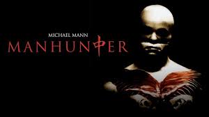 Manhunter | Kanopy