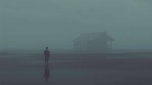 Earth space wallpaper widescreen earth from space wallpaper widescreen cool collections of earth from space wallpaper widescreen for desktop, laptop and mobiles. 3bw7buxxxlxl M