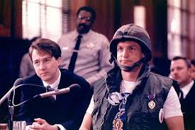 Вуди харрельсон, кортни лав, эдвард нортон и др. Narod Protiv Larri Flinta 1996 People Vs Larry Flynt The Aktery I Roli Vudi Harrelson Gollivudskie Filmy Kino Teatr Ru