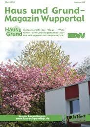Haus und grundbesitzer vereine michelstadt (64720) im yellowmap branchenbuch mit telefonnummer, lageplan und bewertungsfunktion Einladung Haus Und Grund Odenwald E V