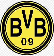 Dream league soccer is the all new release from first touch games, the dedicated. Dortmund Vector Logo Borussia Dortmund Dream League Soccer 2017 Png Image With Transparent Background Toppng