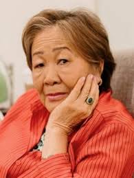 Obituary information for Thu Thi Nguyen