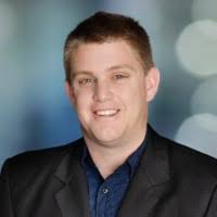 60+ "Broomé" profiles