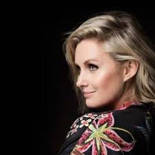 Darren Percival Tickets, Tour Dates & Concerts 2026 & 2025