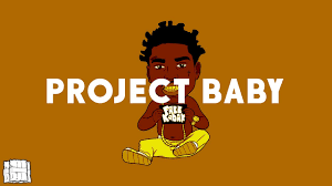 Descargar ahora kodak easyshare para windows desde softonic: Free Kodak Black X Migos Type Beat Project Baby Bricks On Da Beat Youtube