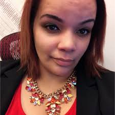 Sylvia Gil Email & Phone Number