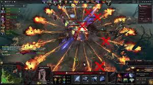 Www.patreon.com/dotaalchemy in this video, jenkins covers the much requested topic of what items to buy in a game of dota by way of checking out a couple of replays from the chongqing major and covering why certain players built certain items in those games. Basic Dota 2 Guide For Beginners Gamegrin