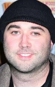 Eric Ashworth — SPlay da