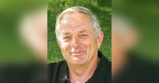 Scott Batterman's Instagram, Twitter & Facebook