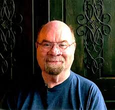 Dominic Greco Obituary