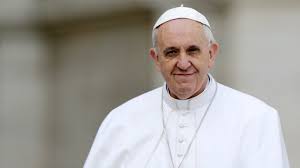El papa francisco presenta sus respetos al primer presidente de bangladesh sheikh mujibur rahman durante su visita al complejo conmemorativo bangabandhu en dacca. Papa Francisco A Tecnologicas Son Responsables De La Seguridad De Los Ninos Expoknews