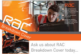 The benefits of travel insurance include more than just peace of mi. Breakdown Cover Aldium Insurance
