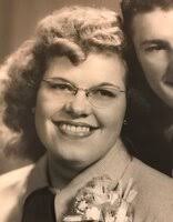 Fisher Funeral Chapel