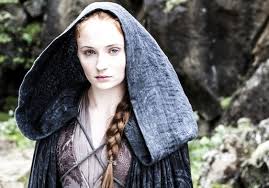 Sansa Stark - Game Of Thrones Guide - Ign