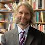 Profile Picture of Jonathan Henry | Department of Religion - Princeton University (@princeton.edu) on Google