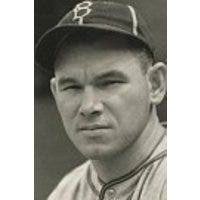 Bobby Cremins to headline Gaston County HOF banquet