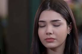 Warganet Kecewa dengan Over Durasi dan Ngaretnya Jam Tayang, Dibandingkan  dengan Tetangga...