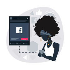 Download Experts In Facebook Advertising Media Buying Creative Adparlor