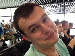 images?q=tbn:ANd9GcS2a22rIzHHvUWFZbPVlp6BnFbUp-w9okUl25hx66gH2mOwco4