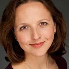 Stream Heaven in my Heart