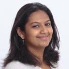 20+ "Zia Williams" profiles