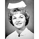 ANNETTE SCANNELL Obituary (1941