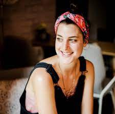 Sachant que j'aime plutôt ferme; Lea Lou Home Facebook