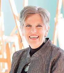 CELEBRATING LOCAL ARTISTS AND PERFORMERS