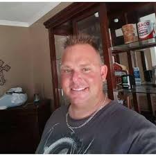 Bradley Alan Goodpaster Obituary in Sherman at Dannel Funeral Home