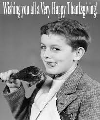 SuGTV Washingtonia Schuhplattlers from Washington, DC