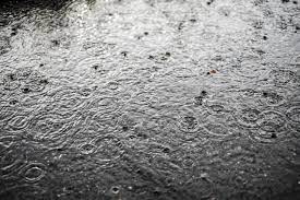 「降雨量」の読み方は？ 読み方が分からない難読漢字・地名・人名・著名人を検索できる読み方辞書サイトです。 降雨量 | 読み方は？ é™æ°´é‡ã¨ã¯ é™æ°´é‡ã®æ¸¬ã‚Šæ–¹ã‚„ç›®å®‰ ãŠå¤©æ°— Com