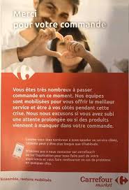 Table de jardin, chaise de jardin, décoration de jardin. Market Cambrai Home Facebook