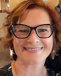 Find Therapists and Psychologists in 49440