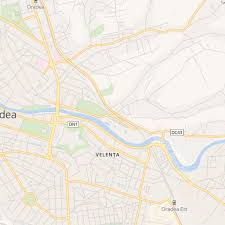 5628759 data începerii activităţii ion ghica, nr. Tineret Betel Oradea Tbo Strada Nicolae Sova Nr 6 Oradea 2021