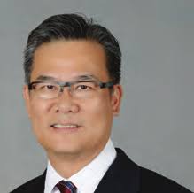 ANNUAL REVIEW 2013/14