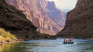 Maybe you would like to learn more about one of these? Grand Canyon River Trip Itinerary 3 Day Grand Canyon Trip