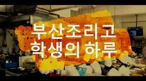 Maybe you would like to learn more about one of these? ë'ì—¬ë‚˜ì˜ë§ ê¹€ë‹¤ì˜ˆ