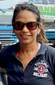 Lusignan Golf Club added a new photo.