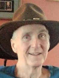 Gregory Gross Obituary