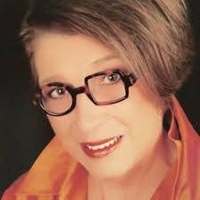 Brenda Bentley's Instagram, Twitter & Facebook